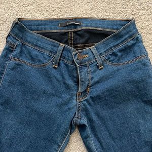 Jeggings